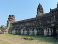 Angkor Wat P0082